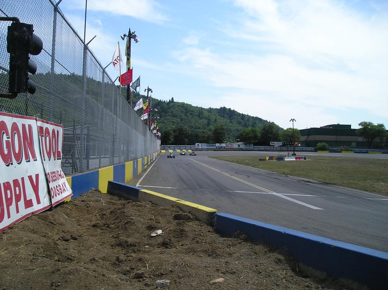 Dad's Memorial Race 09 086.jpg